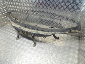 Front Crossrail Support – Alfa Romeo 159 Brera Spider 2005-2012