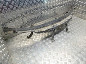 Front Crossrail Support – Alfa Romeo 159 Brera Spider 2005-2012