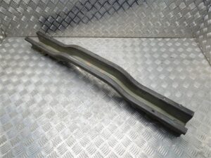 Rear Crash Bar – Alfa Romeo 159 2005-2012