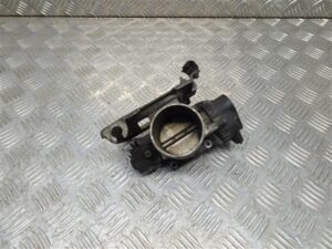 1.6 1.8 2.0 Throttle Body – Alfa Romeo 916 GTV Spider 145 156 166 1998-2001