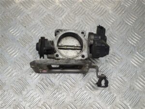 1.6 1.8 2.0 Throttle Body – Alfa Romeo 916 GTV Spider 145 156 166 1998-2001
