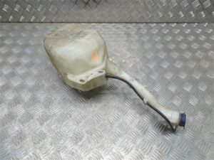 Window Washer Fluid Bottle Reservoir – Alfa Romeo 159 Brera Spider 2005-2012