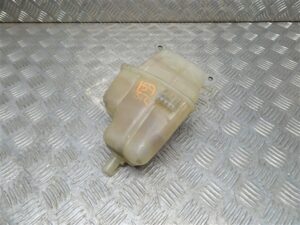 Coolant Header Tank Bottle – Alfa Romeo 159 Brera Spider 2005-2012