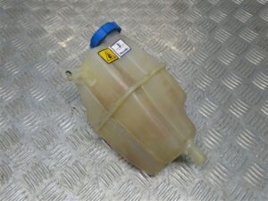 Coolant Header Tank Bottle – Alfa Romeo 159 Brera Spider 2005-2012