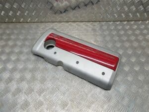 3.2 JTS V6 Engine Cover – Alfa Romeo 159 Brera Spider 2005-2012
