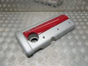3.2 JTS V6 Engine Cover – Alfa Romeo 159 Brera Spider 2005-2012