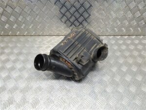 Air Filter Box Airbox (Damage Mounts) – Alfa Romeo 159 Brera Spider 2005-2012