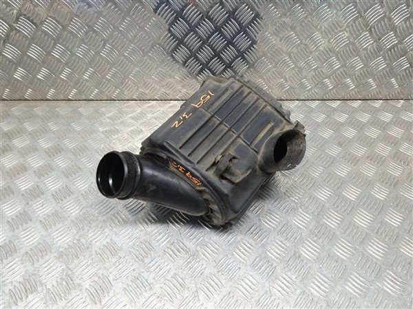 Air Filter Box Airbox (Damage Mounts) - Alfa Romeo 159 Brera Spider 2005-2012