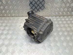 Air Filter Box Airbox (Damage Mounts) – Alfa Romeo 159 Brera Spider 2005-2012