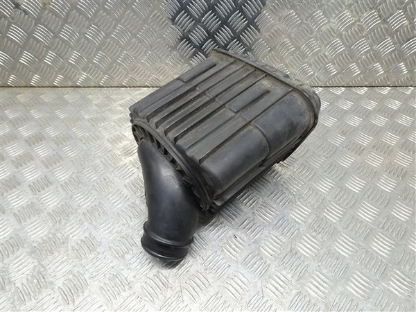 Air Filter Box Airbox (Damage Mounts) - Alfa Romeo 159 Brera Spider 2005-2012 - immagine 5