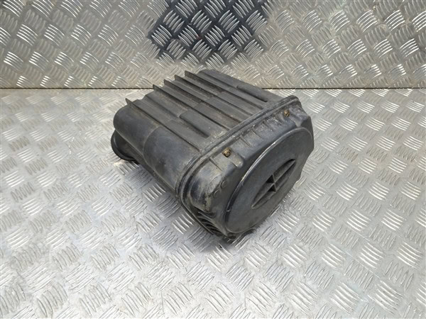 Air Filter Box Airbox (Damage Mounts) - Alfa Romeo 159 Brera Spider 2005-2012 - immagine 6