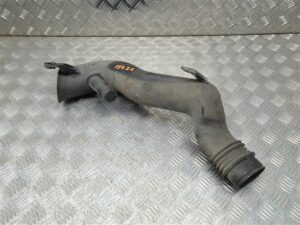 2.2 3.2 JTS Airbox Air Intake – Alfa Romeo 159 Brera Spider 2005-2012