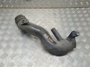 2.2 3.2 JTS Airbox Air Intake – Alfa Romeo 159 Brera Spider 2005-2012