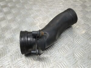 3.2 JTS V6 Airbox Air Intake to MAF – Alfa Romeo 159 Brera Spider 2005-2012