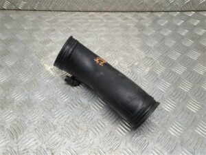 3.2 JTS V6 Airbox Air Intake to MAF – Alfa Romeo 159 Brera Spider 2005-2012