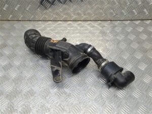 3.2 JTS V6 Air Intake MAF to Throttle Body – Alfa Romeo 159 Brera Spider 2005-2012
