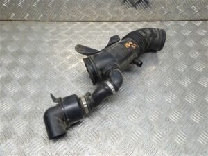 3.2 JTS V6 Air Intake MAF to Throttle Body – Alfa Romeo 159 Brera Spider 2005-2012