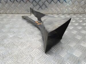 3.2 JTS V6 Air Duct Trim 50505196 – Alfa Romeo 159 Brera Spider 2005-2012