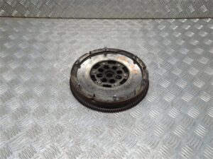 3.2 JTS V6 Flywheel – Alfa Romeo 159 Brera Spider 2005-2012