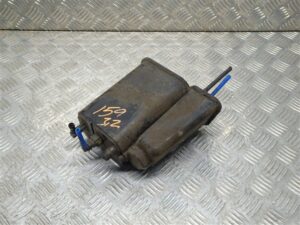3.2 JTS V6 Fuel Vapour Tank – Alfa Romeo 159 Brera Spider 2005-2012