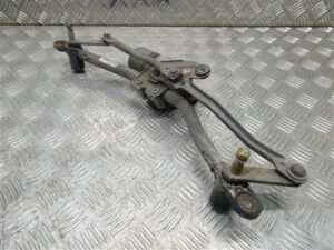 Front Wiper Motor Linkage – Alfa Romeo 159 Brera Spider 2005-2012