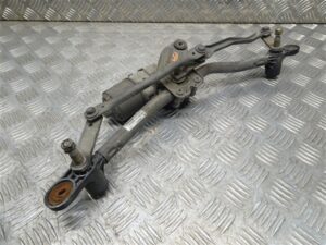 Front Wiper Motor Linkage – Alfa Romeo 159 Brera Spider 2005-2012