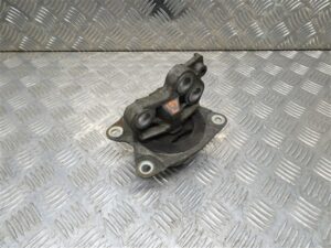 LEFT Engine Gearbox Mount 50505985 – Alfa Romeo 159 Brera Spider 2005-2012