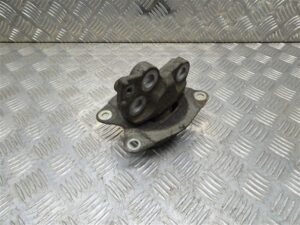 LEFT Engine Gearbox Mount 50505985 – Alfa Romeo 159 Brera Spider 2005-2012