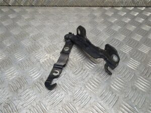 RIGHT Rear Boot Lid Trunk Hinge Saloon – Alfa Romeo 159 2005-2012
