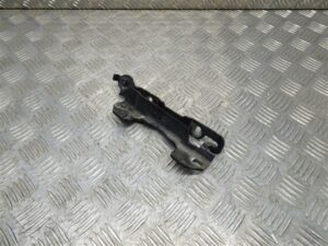 LEFT Rear Boot Lid Trunk Hinge Saloon – Alfa Romeo 159 2005-2012