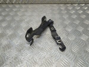 LEFT Rear Boot Lid Trunk Hinge Saloon – Alfa Romeo 159 2005-2012