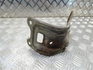 LEFT Bumper Washer Bottle Mount Bracket – Alfa Romeo 159 Brera Spider 2005-2012
