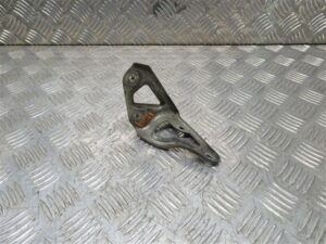 Upper Washer Bottle Mount Bracket – Alfa Romeo 159 Brera Spider 2005-2012