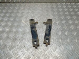 Front Subframe Bracket Pair – Alfa Romeo 159 Brera Spider 2005-2012