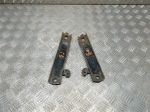 Front Subframe Bracket Pair – Alfa Romeo 159 Brera Spider 2005-2012