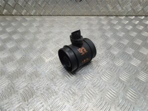 3.2 JTS V6 MAF Air Flow Sensor Bosch 0280218182 – Alfa Romeo 159 Brera Spider 2005-2012