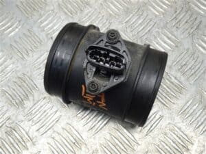 3.2 JTS V6 MAF Air Flow Sensor Bosch 0280218182 – Alfa Romeo 159 Brera Spider 2005-2012