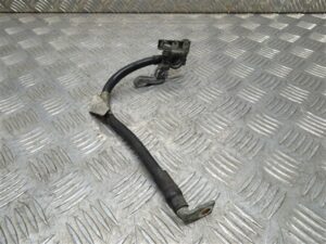 Earth Cable 50504957 – Alfa Romeo 159 Brera Spider 2005-2012