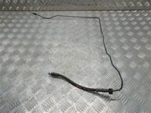 Clutch Pipe Master to Slave Cylinder – Alfa Romeo 159 Brera Spider 2005-2012