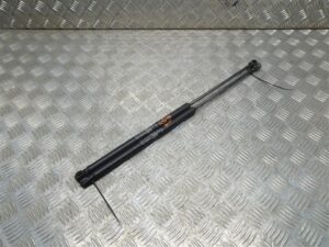 Bonnet Hood Gas Struts x2 – Alfa Romeo 159 Brera Spider 2005-2012