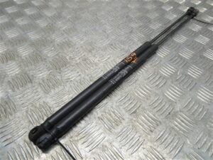 Bonnet Hood Gas Struts x2 – Alfa Romeo 159 Brera Spider 2005-2012