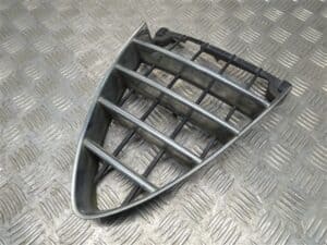 Front Chrome Grille – Alfa Romeo 159 2005-2012