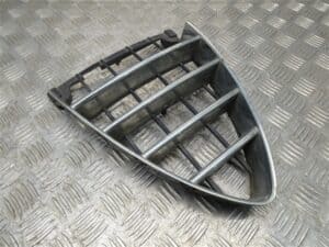 Front Chrome Grille – Alfa Romeo 159 2005-2012