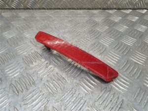 RIGHT – Rear Bumper Reflector – Alfa Romeo 159 2005-2012