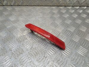 LEFT – Rear Bumper Reflector – Alfa Romeo 159 2005-2012
