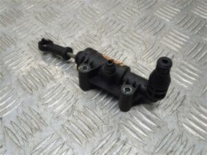 Clutch Master Cylinder – Alfa Romeo 159 Spider Brera 2005-2012