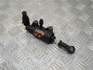 Clutch Master Cylinder – Alfa Romeo 159 Spider Brera 2005-2012