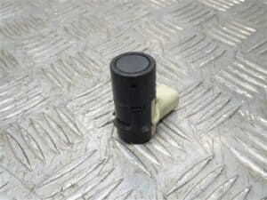 Parking Sensor – Alfa Romeo GT 147 Brera 159 156 166
