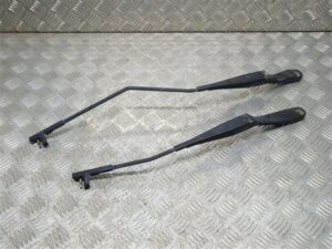 Front Windscreen Window Wiper Arms – Alfa Romeo 159 Brera Spider 2005-2012