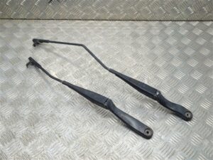 Front Windscreen Window Wiper Arms – Alfa Romeo 159 Brera Spider 2005-2012